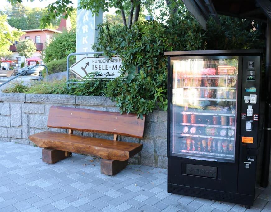 Fewo Sperlingskauz Mit Pool, Sauna & Hochschwarzwaldcard Schluchsee Bagian luar foto