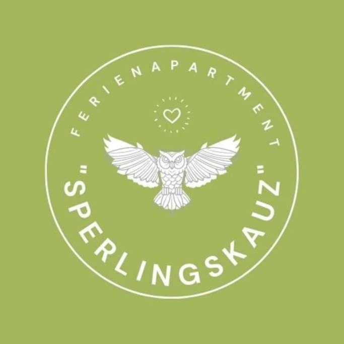 Fewo Sperlingskauz Mit Pool, Sauna & Hochschwarzwaldcard Schluchsee Bagian luar foto